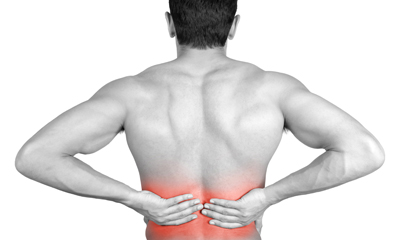 toenemende-pijn als gevolg van scoliose