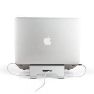 laptopstandaard Ergoline Style Plus AP1