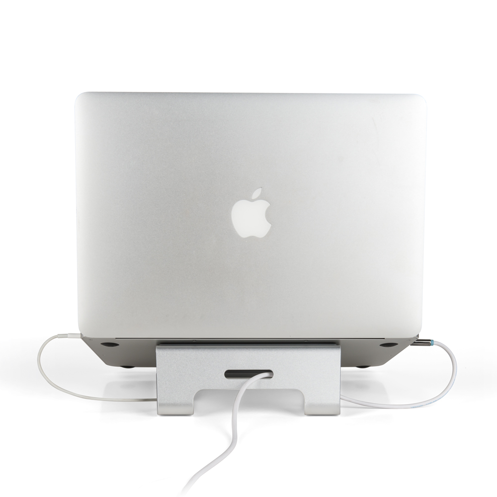 laptopstandaard Ergoline Style Plus AP1