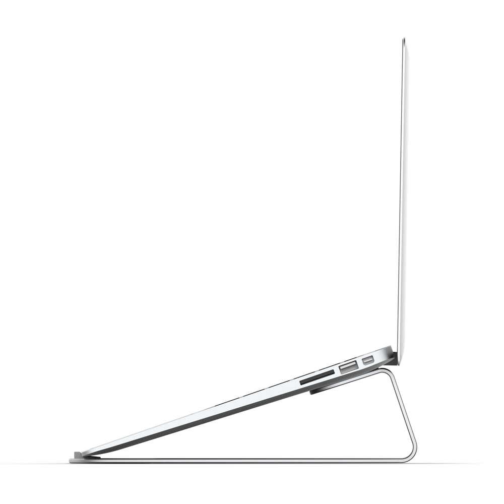 laptopstandaard Ergoline Style Plus AP1