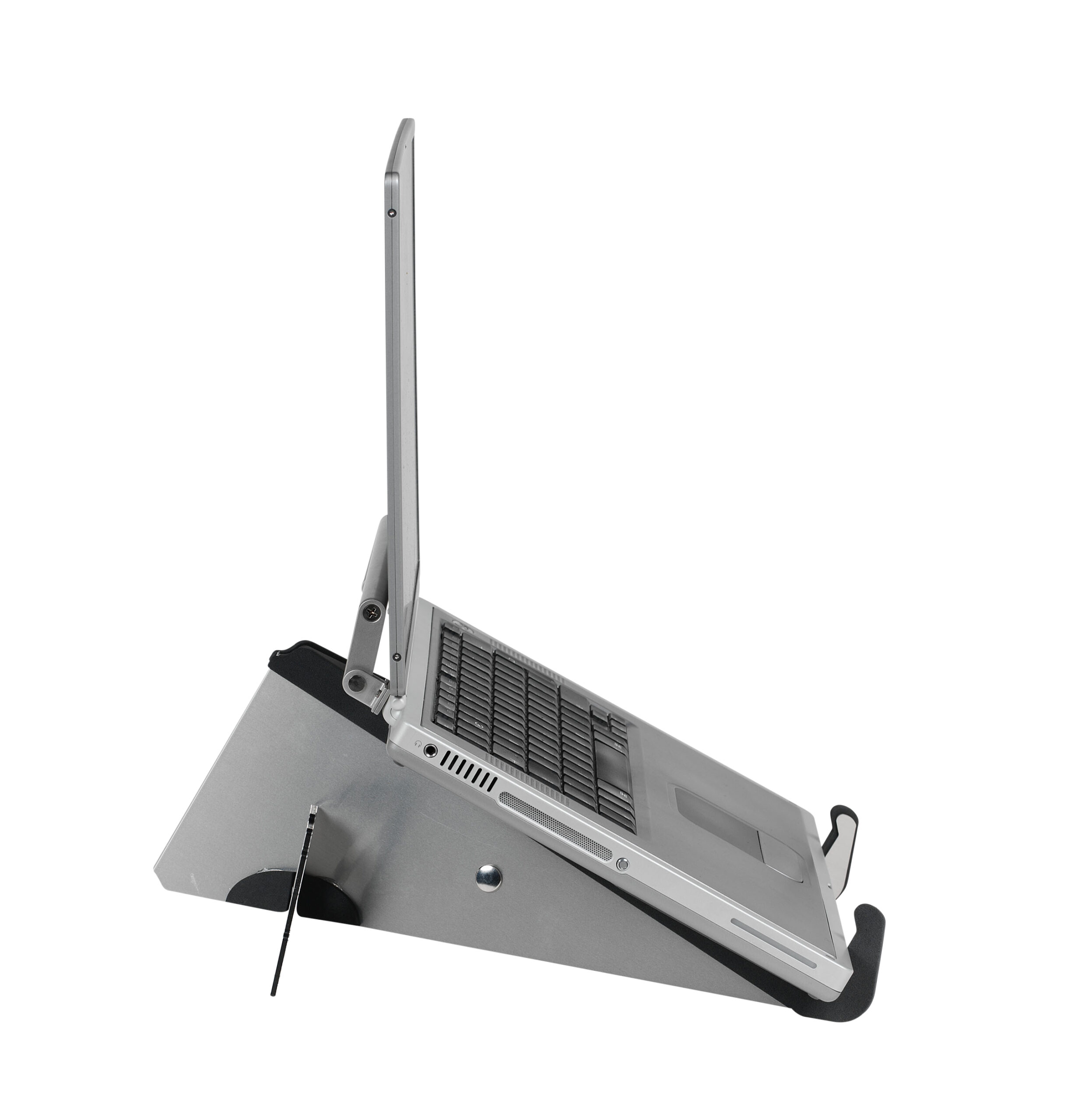 Laptop- en tabletstandaard Bobby - Afbeelding 6