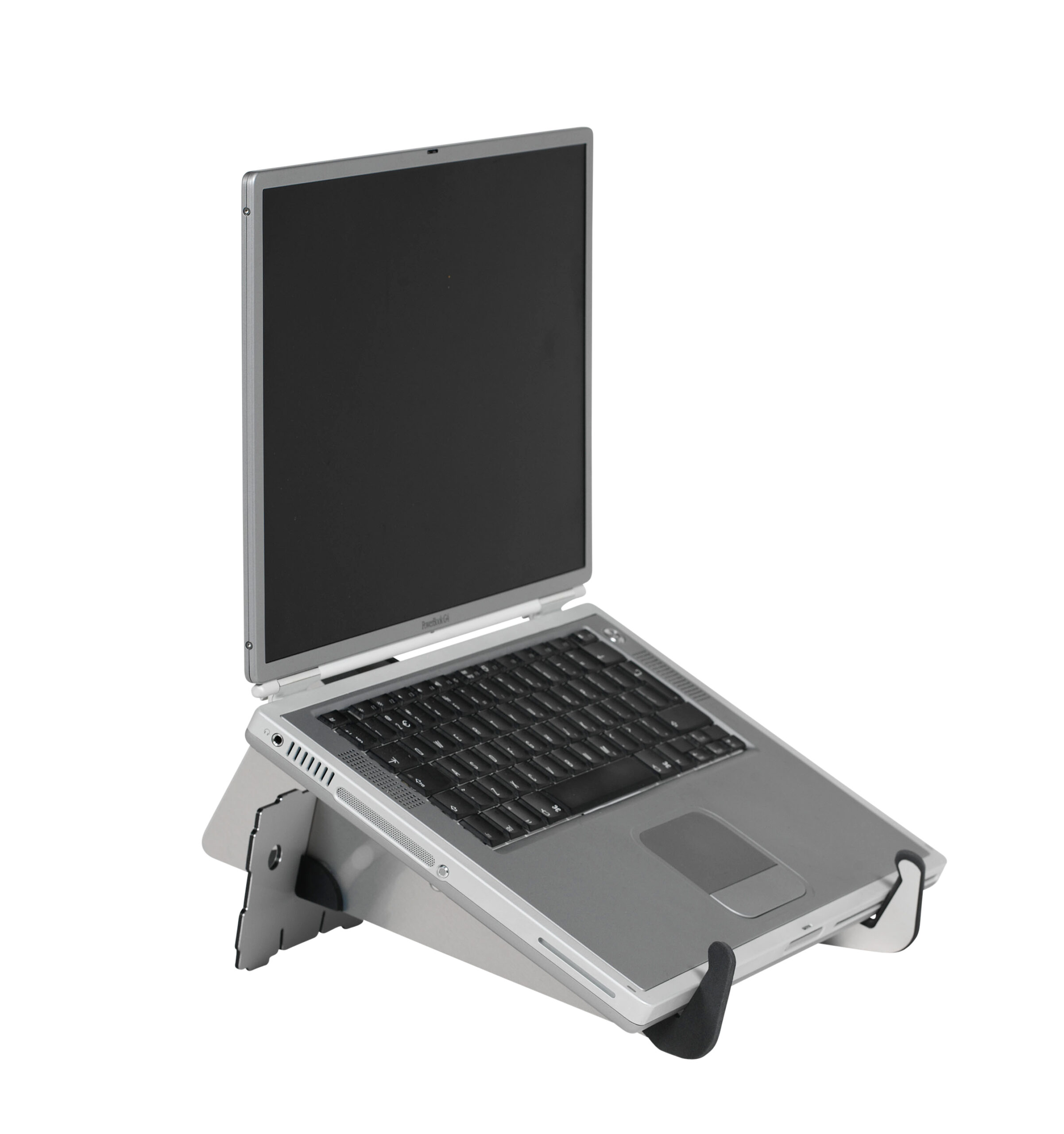 Laptop- en tabletstandaard Bobby - Afbeelding 7