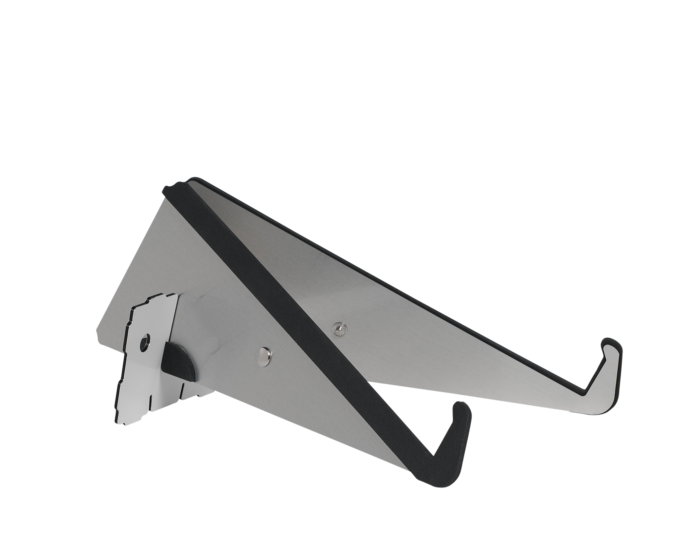 Laptop- en tabletstandaard Bobby - Afbeelding 8