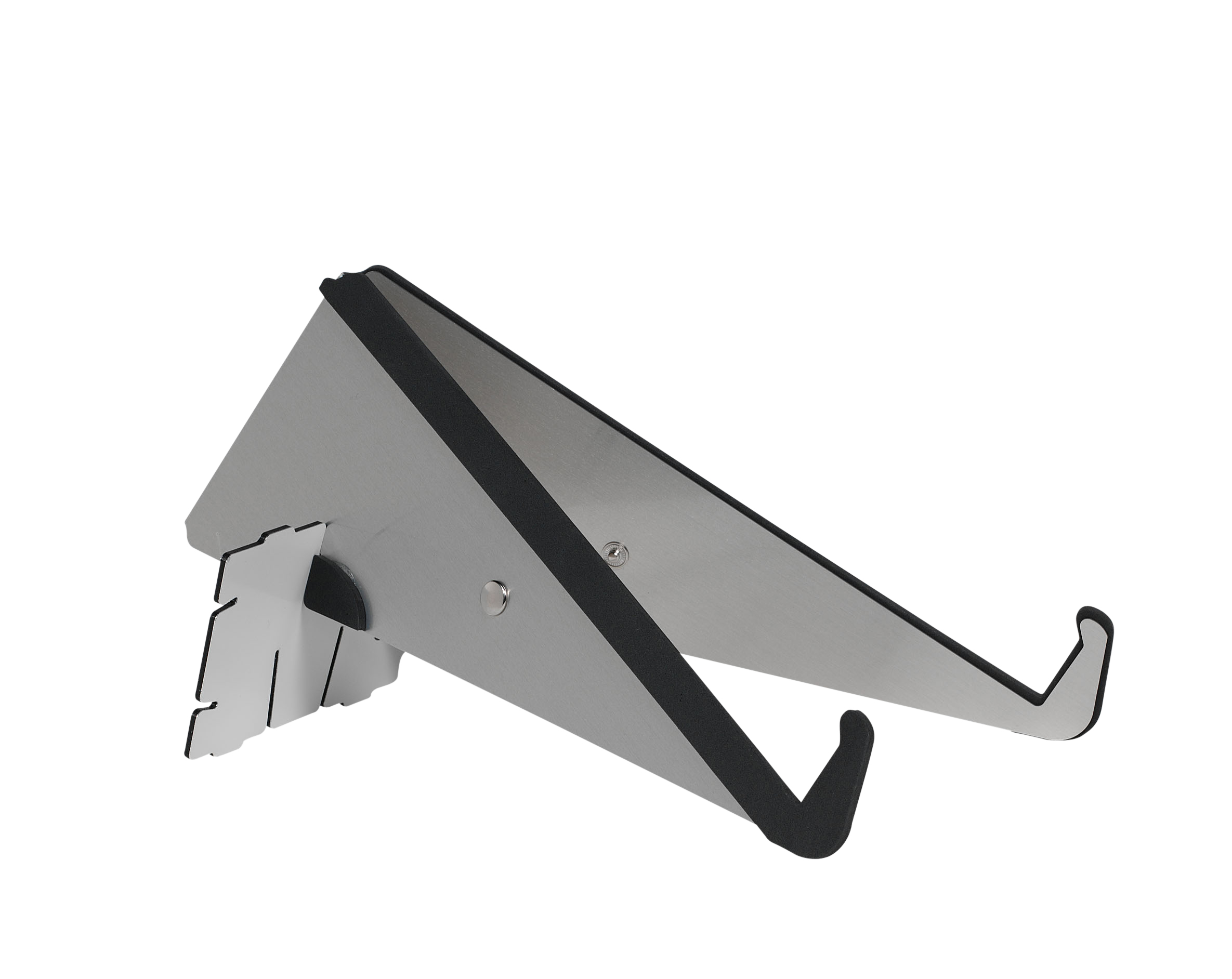 Laptop- en tabletstandaard Bobby - Afbeelding 9