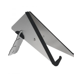 laptop- en tabletstandaard Bobby