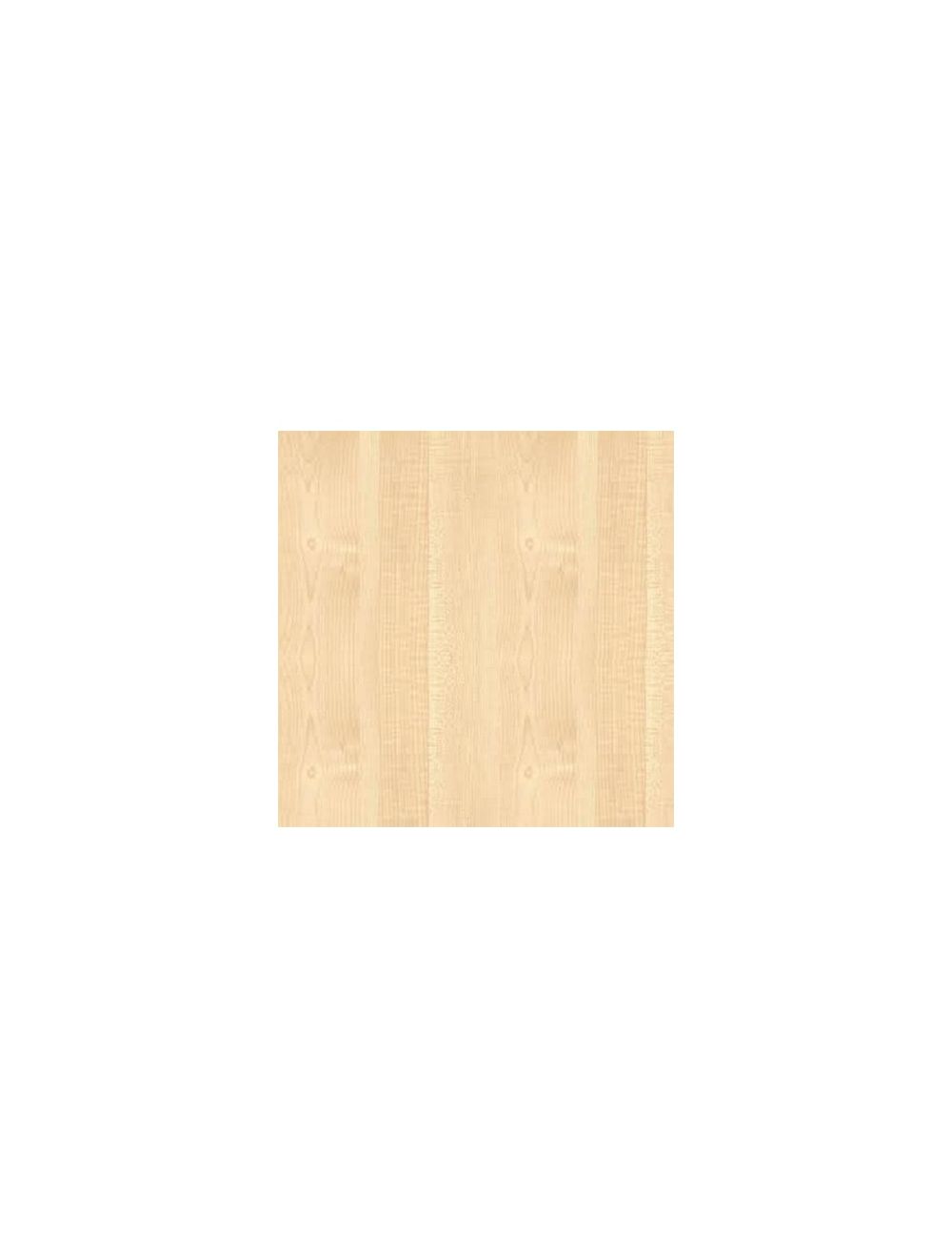 Tafelblad Ahorn-eiken