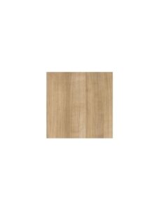 Tafelblad Havanna-eiken