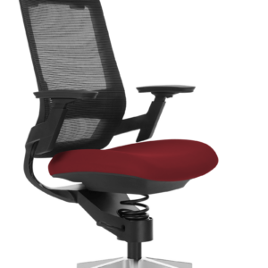 Adaptic Comfort bureaustoel