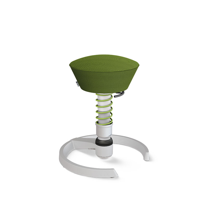 Aeris Swopper Capture - Afbeelding 4