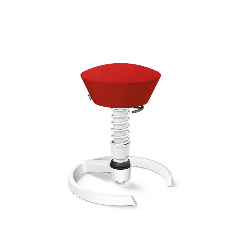 Aeris-Swopper_glides_standard_white_white_select_red_03.jpg