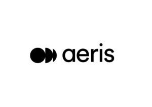Aeris-Logo-2020.jpg