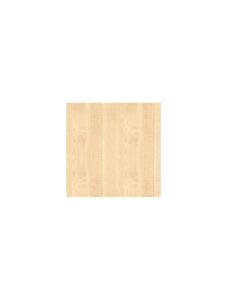 Tafelblad Ahorn Laminaat