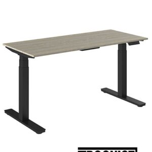 Ergo-pro
