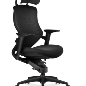 Adaptic Xtreme bureaustoel