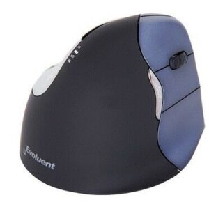 Evoluent 4 righthanded wireless