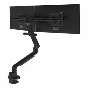 Viewgo-pro-zwart-2-monitoren